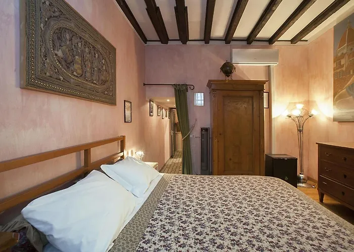 Casa Di Annusca